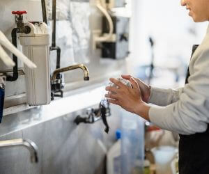 About Water Heater Repair LLC Auburndale, FL